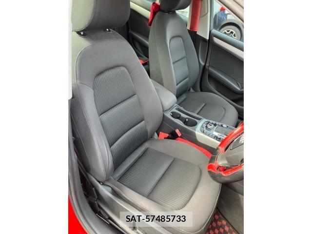 Audi A4 2011-02 7902255-6