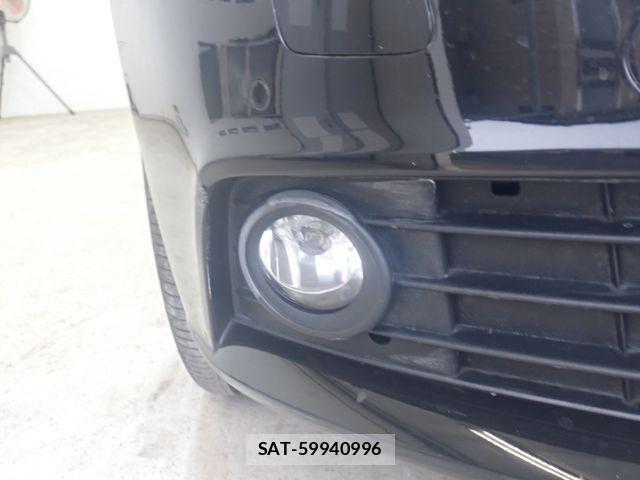 Audi A4 2011-08 7960550-9