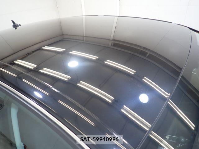 Audi A4 2011-08 7960550-10