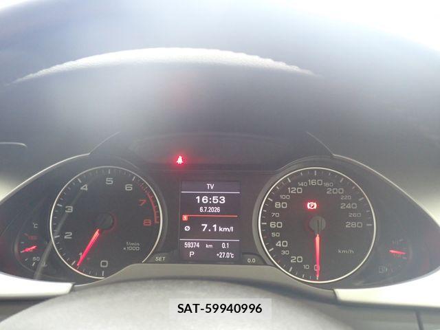 Audi A4 2011-08 7960550-12