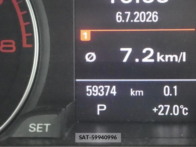 Audi A4 2011-08 7960550-13