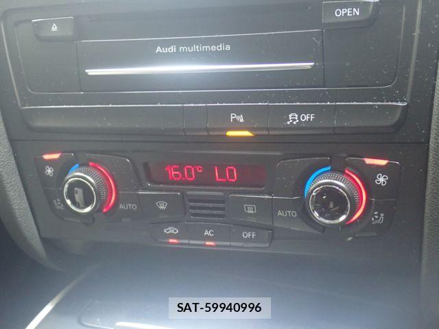 Audi A4 2011-08 7960550-14