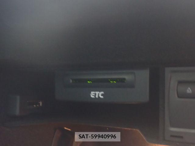 Audi A4 2011-08 7960550-19