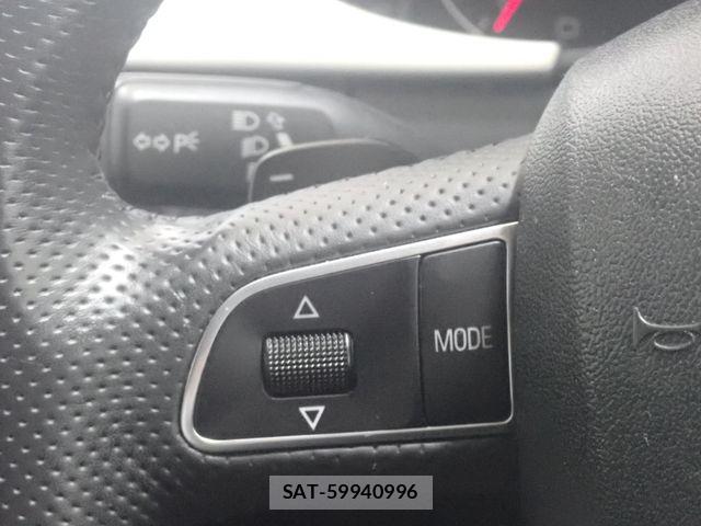 Audi A4 2011-08 7960550-20