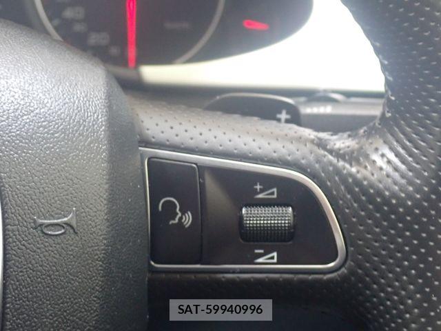 Audi A4 2011-08 7960550-21