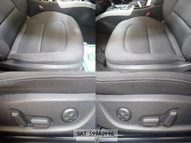 Audi A4 2011-08 7960550-23