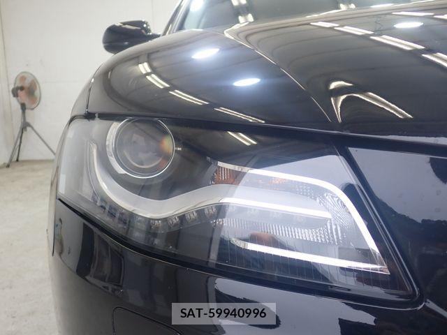 Audi A4 2011-08 7960550-8
