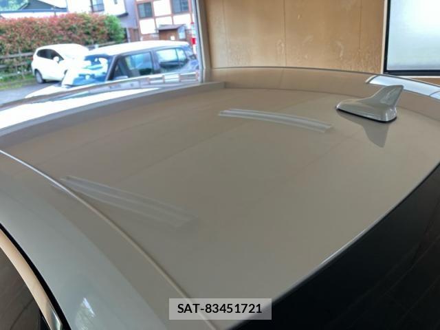 Audi A4 2016-10 7960553-9