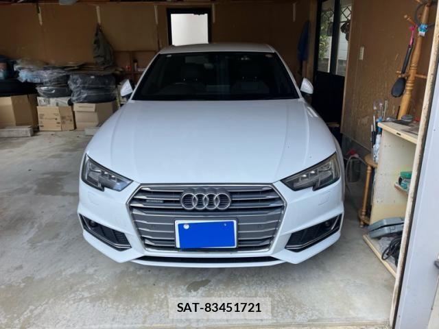 Audi A4 2016-10 7960553-1