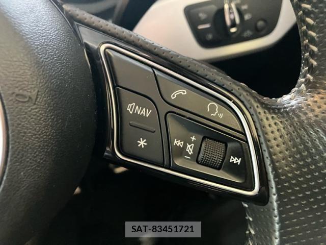 Audi A4 2016-10 7960553-19