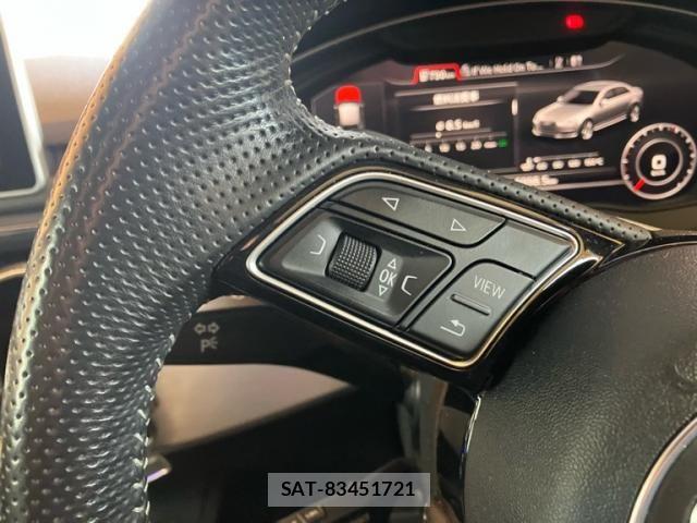 Audi A4 2016-10 7960553-20