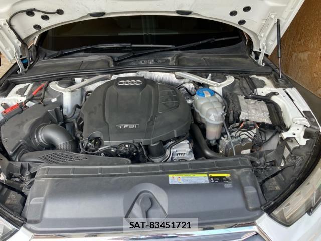 Audi A4 2016-10 7960553-24