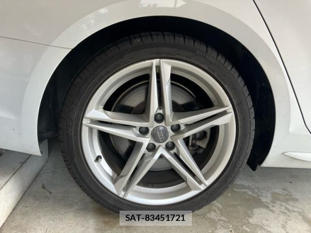 Audi A4 2016-10 7960553-5