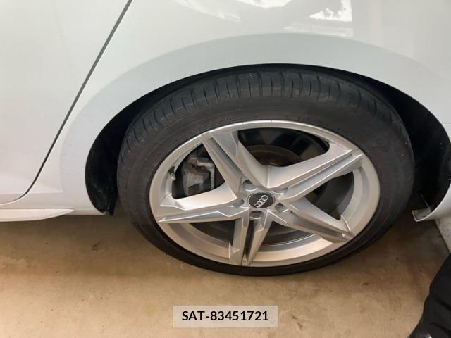 Audi A4 2016-10 7960553-6