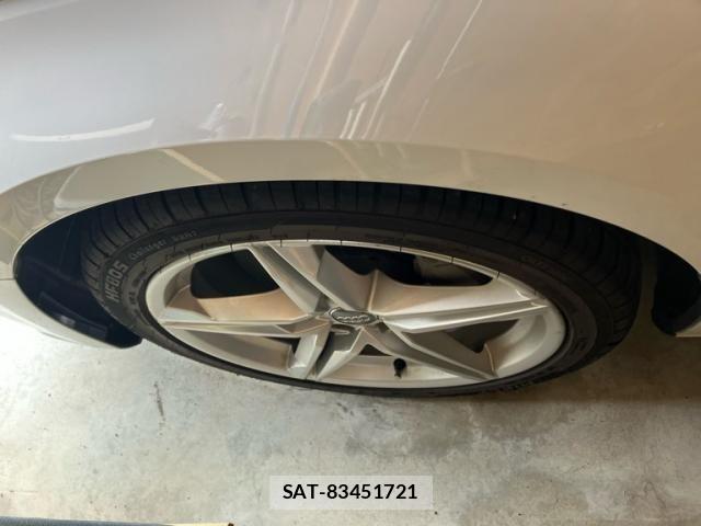 Audi A4 2016-10 7960553-7