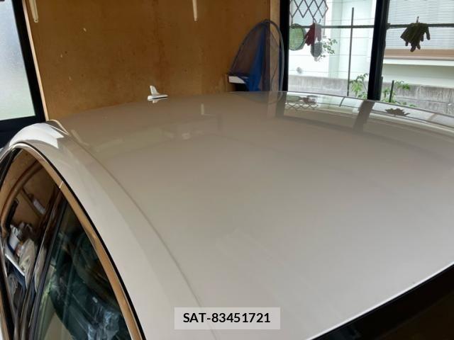 Audi A4 2016-10 7960553-8