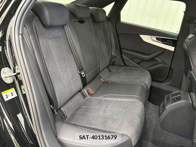 Audi A4 2024-02 7960551-9