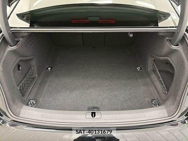 Audi A4 2024-02 7960551-10
