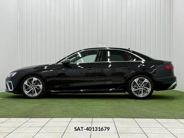 Audi A4 2024-02 7960551-13