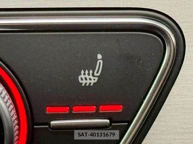 Audi A4 2024-02 7960551-5