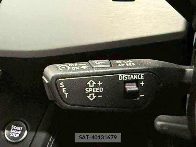 Audi A4 2024-02 7960551-6