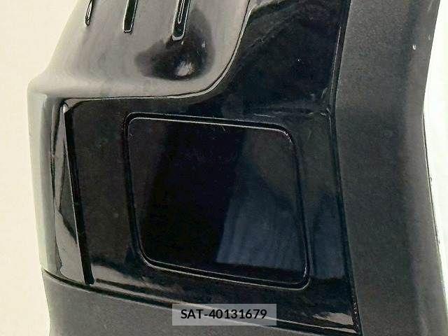 Audi A4 2024-02 7960551-7