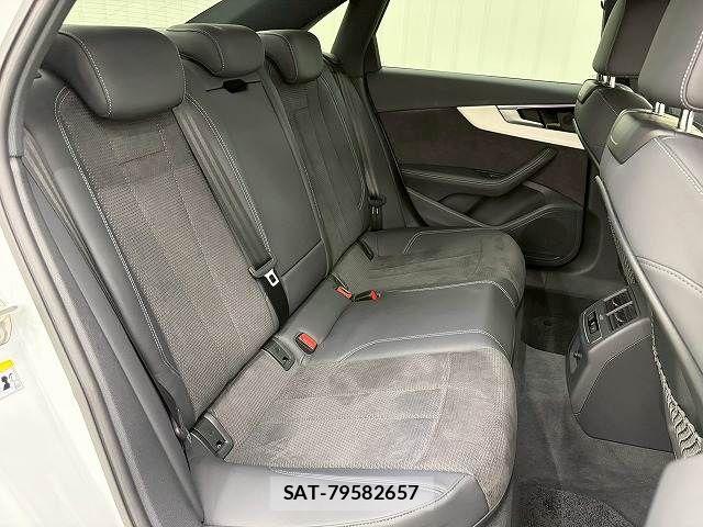 Audi A4 2021-09 7960552-9