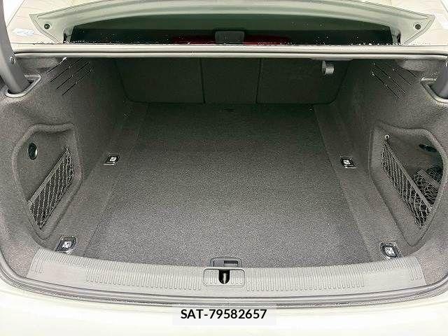 Audi A4 2021-09 7960552-10