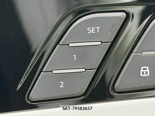 Audi A4 2021-09 7960552-4