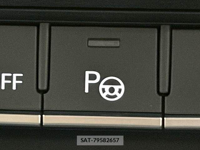Audi A4 2021-09 7960552-5