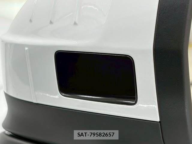 Audi A4 2021-09 7960552-7