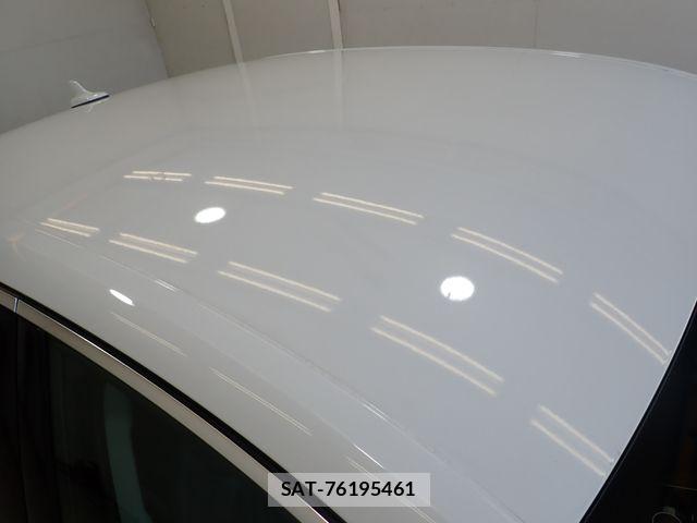 Audi A4 2019-12 7978543-9