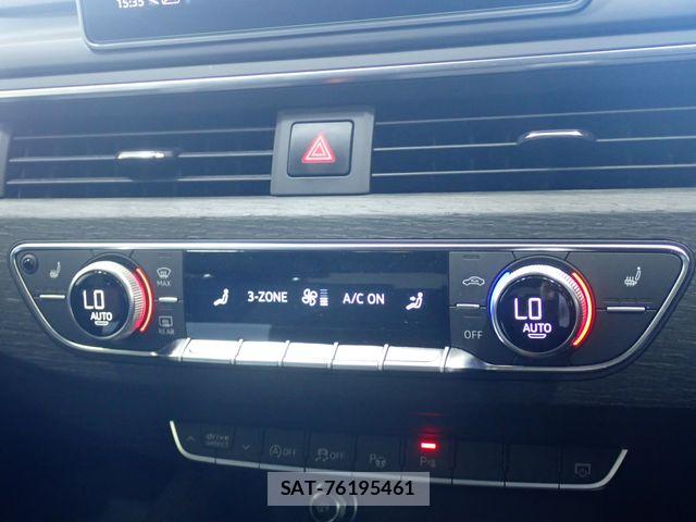 Audi A4 2019-12 7978543-13