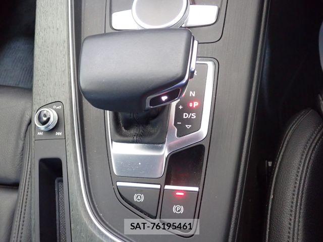 Audi A4 2019-12 7978543-14
