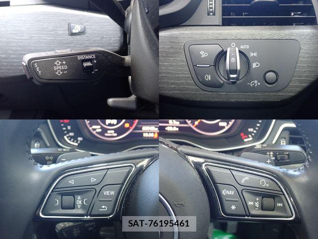 Audi A4 2019-12 7978543-18