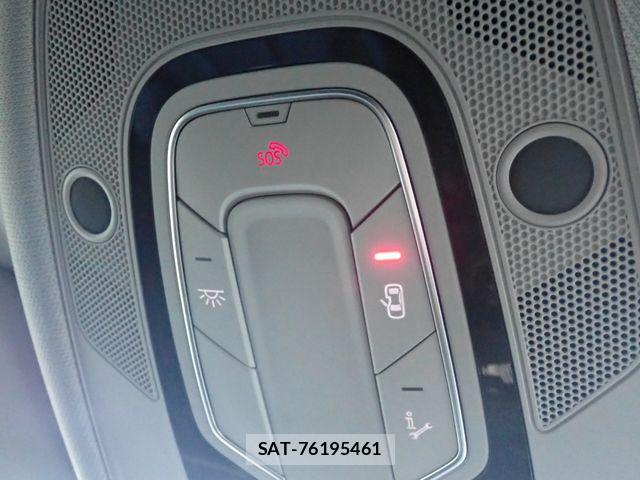 Audi A4 2019-12 7978543-19