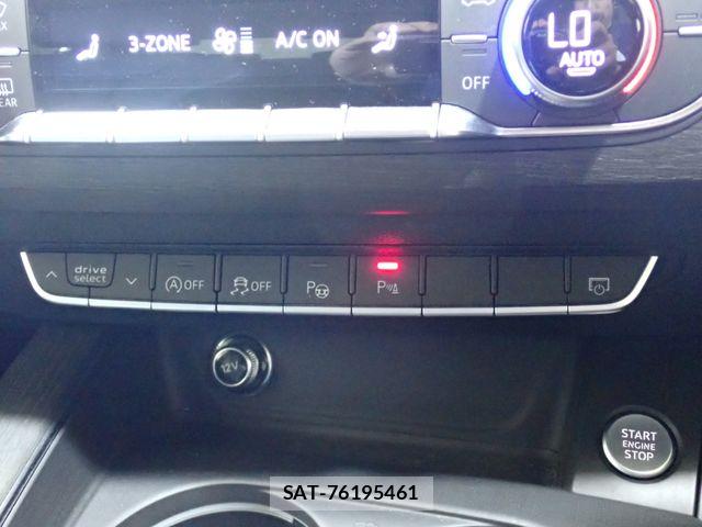 Audi A4 2019-12 7978543-20