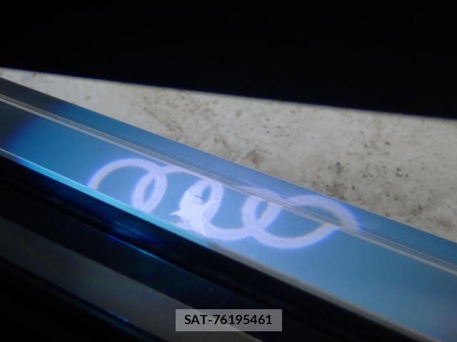 Audi A4 2019-12 7978543-22
