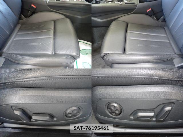 Audi A4 2019-12 7978543-23