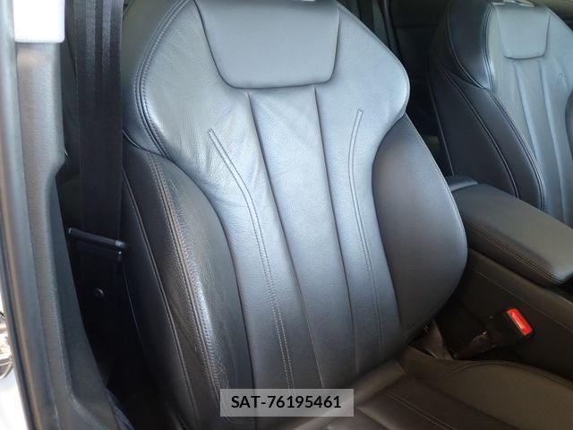 Audi A4 2019-12 7978543-24
