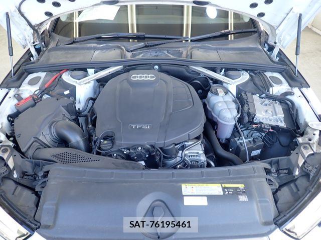 Audi A4 2019-12 7978543-27