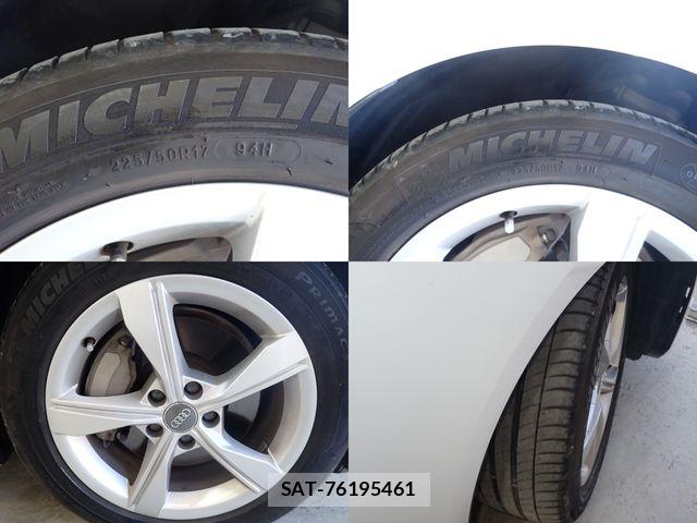 Audi A4 2019-12 7978543-28