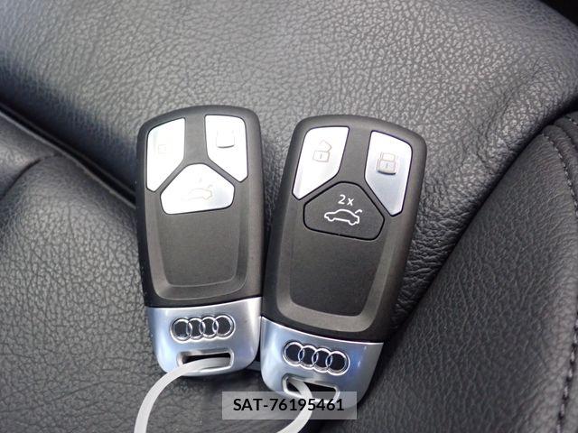 Audi A4 2019-12 7978543-29