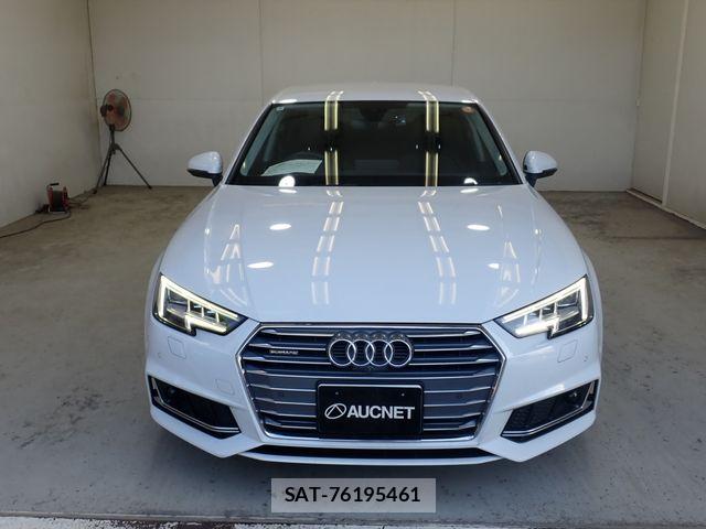 Audi A4 2019-12 7978543-4