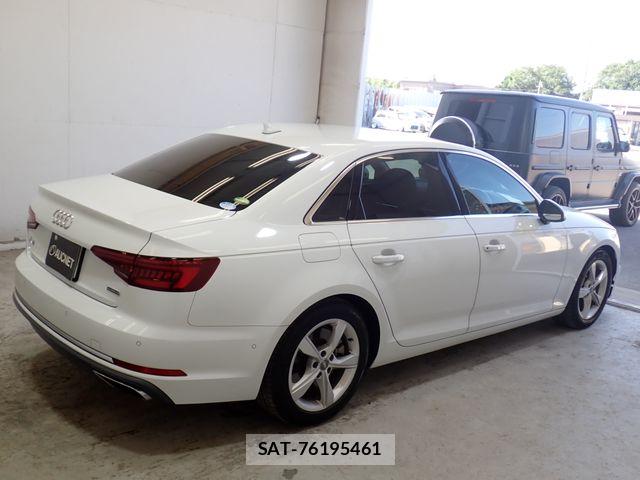 Audi A4 2019-12 7978543-7