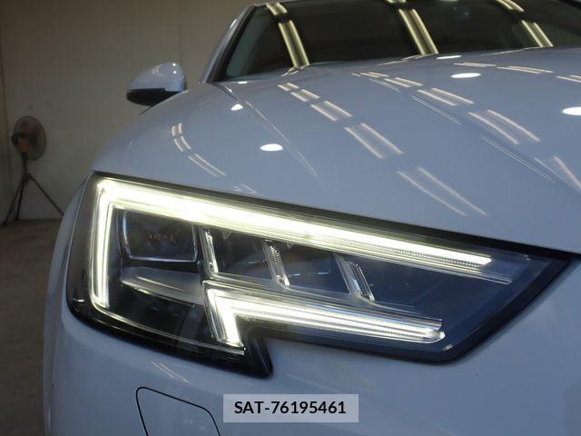 Audi A4 2019-12 7978543-8