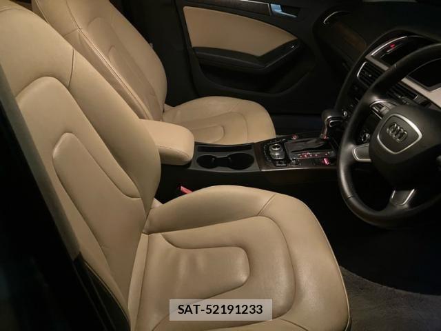 Audi A4 2013-02 7978544-10