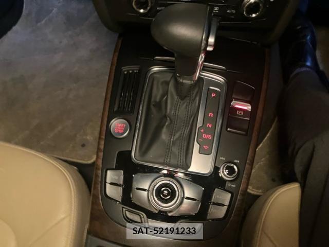Audi A4 2013-02 7978544-13