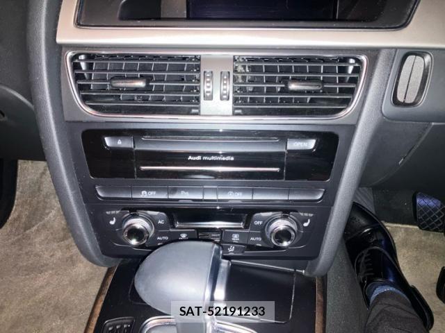 Audi A4 2013-02 7978544-14