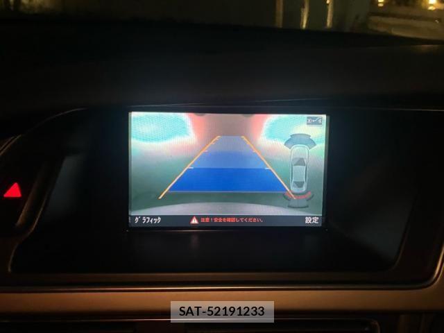Audi A4 2013-02 7978544-16